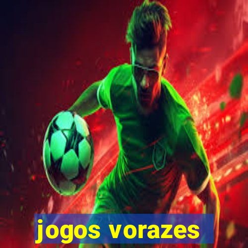 jogos vorazes - em chamas torrent